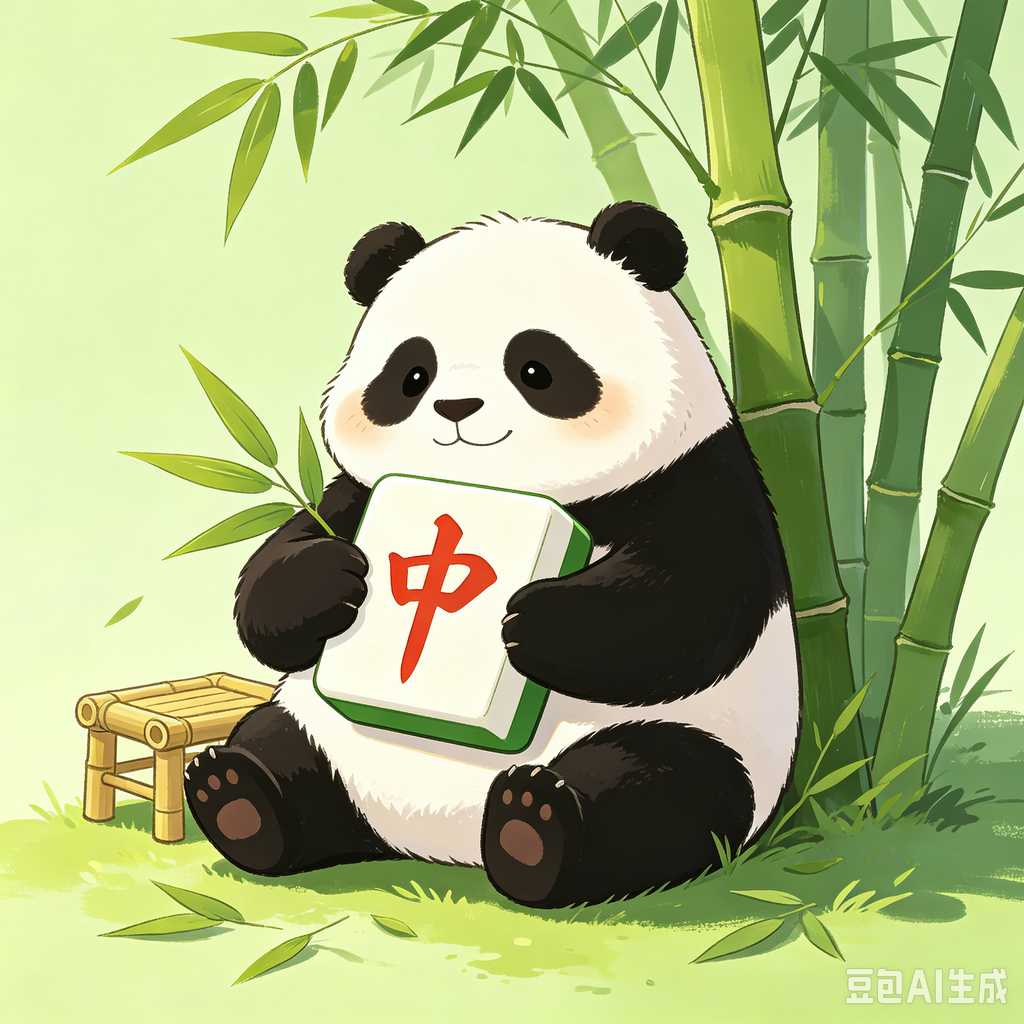 Lowell,mahjong