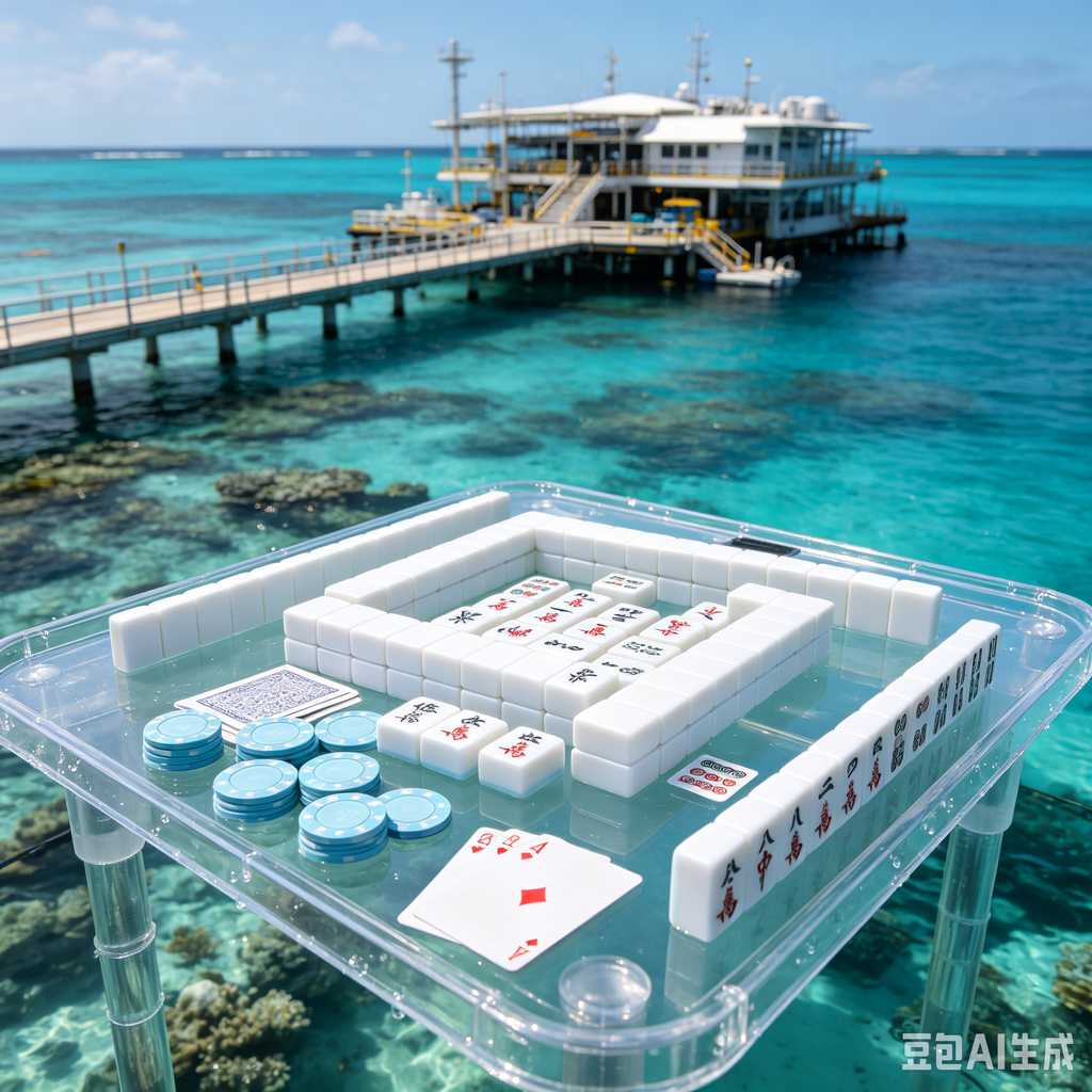 Spokane,mahjong