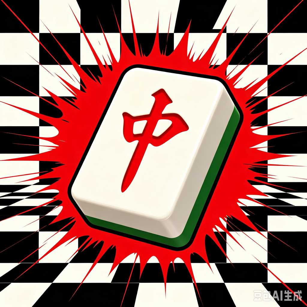 Vasteras,mahjong