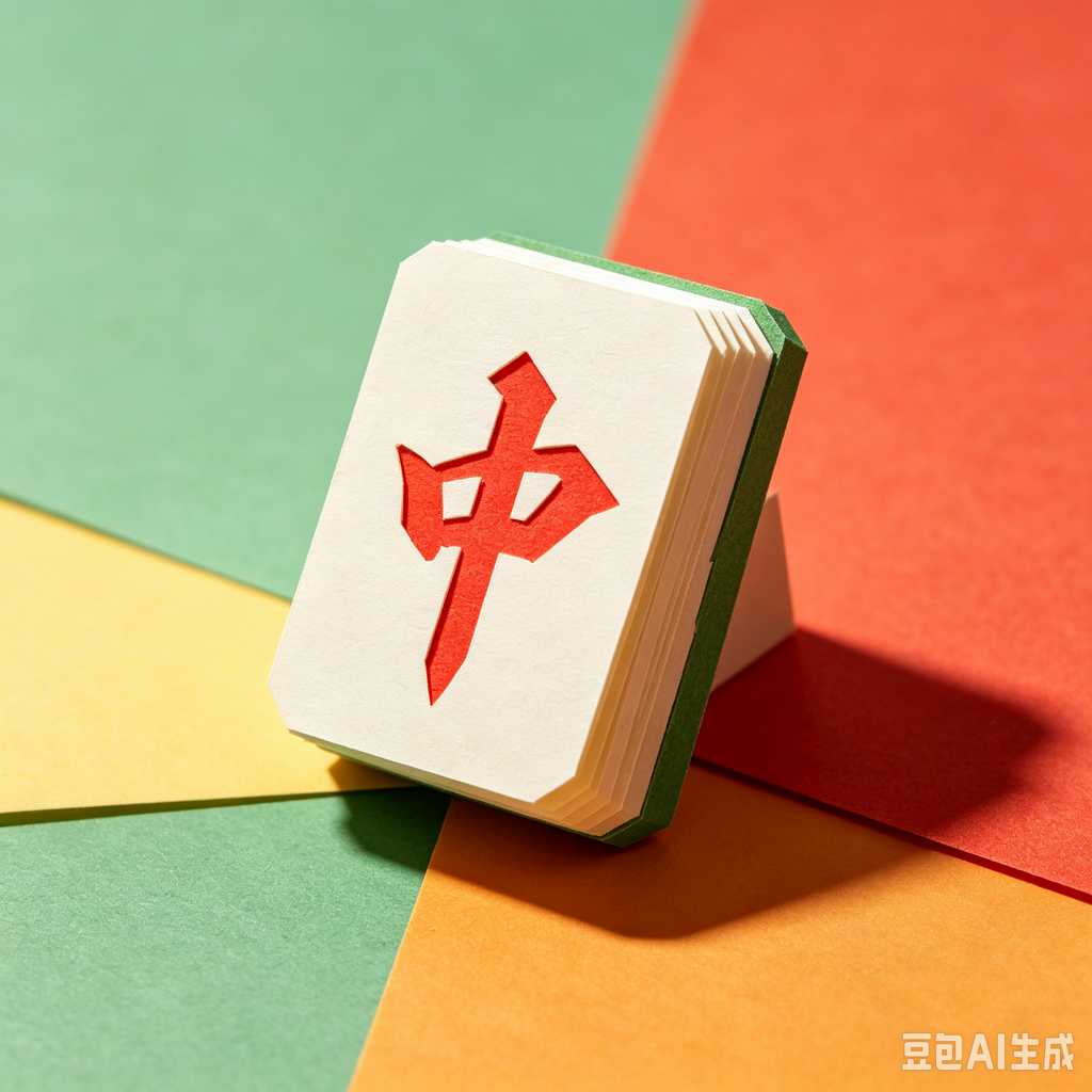NewOrleans,mahjong