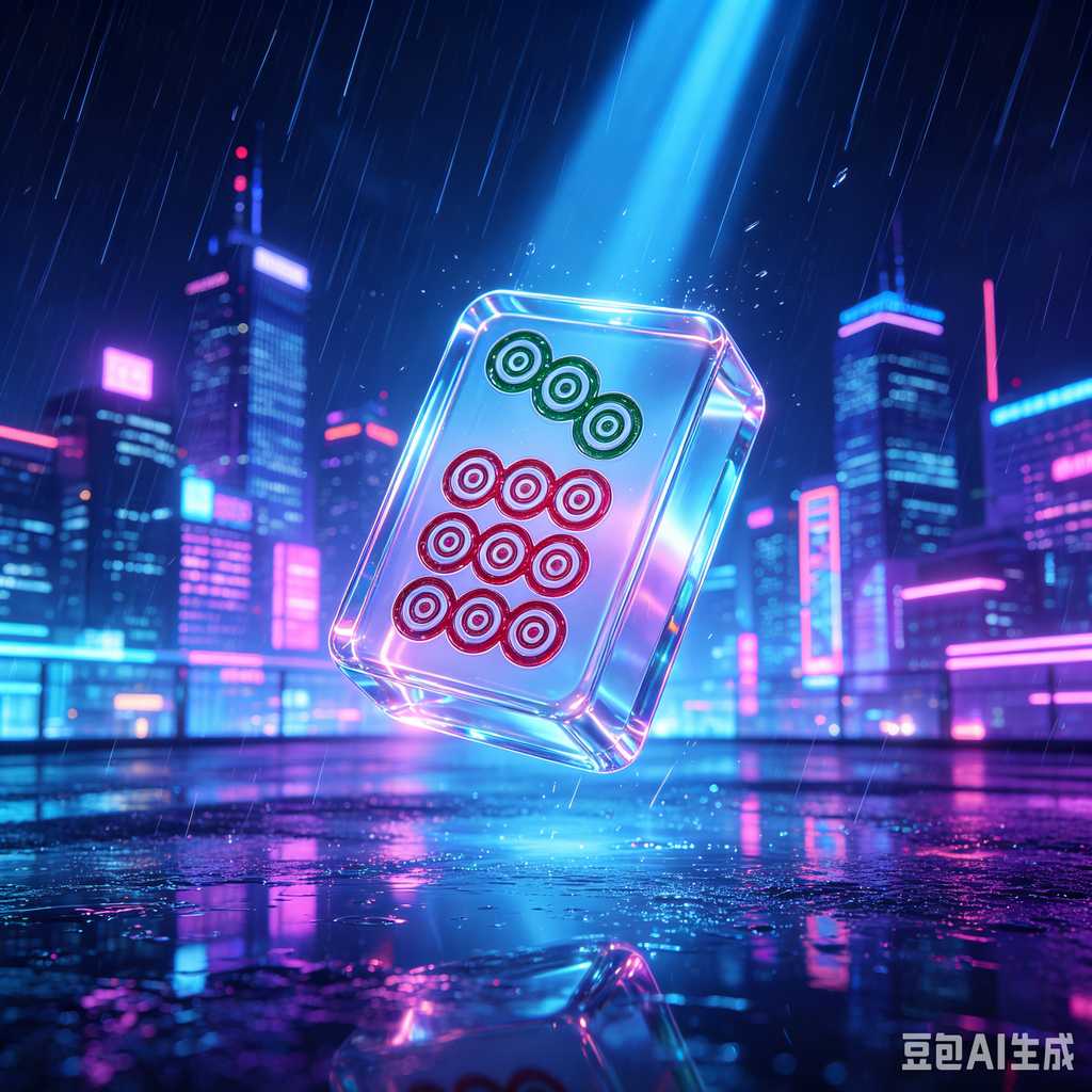 Tampere,mahjong